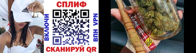 Бошки Шишки гибрид  Красавино 